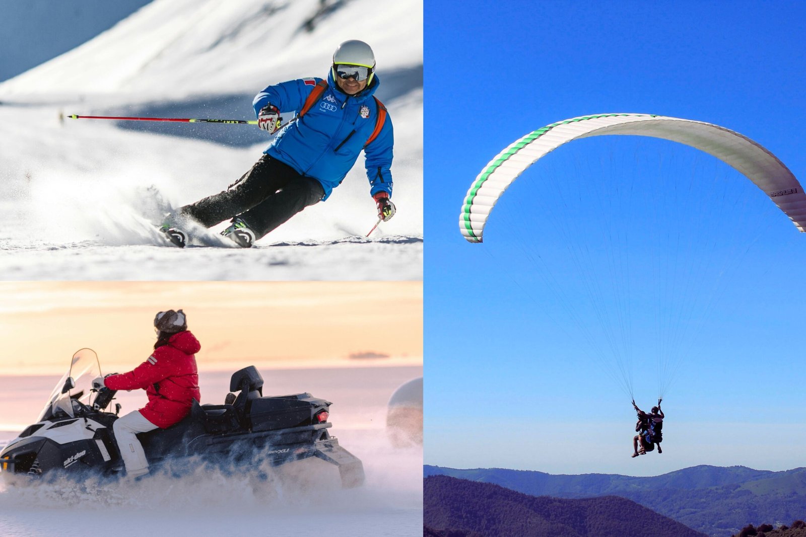 10 Best Activities To Do in Manali – (Starting from ₹599 only)